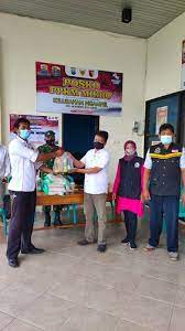 Kejar paket c diterima apa tidak kirakira dialfamart : Kejar Paket C Diterima Apa Tidak Kirakira Dialfamart Apa Sisi Gelap Indomaret Dan Alfamart Yang Jarang Diketahui Orang Quora Fullmoonsarts