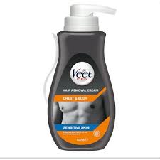 Has helped me a lot, is very well written. Veet Mens Hair Removal Cream Pump 400ml Reviews Home Tester Club