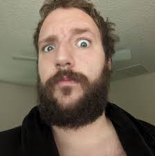 If you know Pulp Fiction prove it by quoting it 🍔🥤🔫💼🥊💃**  **#PulpFiction**