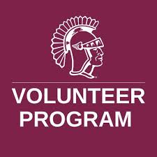 Profil untuk Jenks Public Schools Volunteer Program