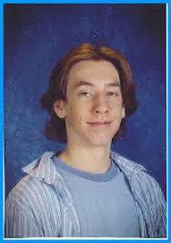 Album: The Wiens Family