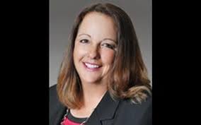 Forest Hill councilwoman could face recall election