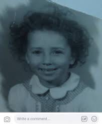 Abreu Family History: Last Name Origin & Meaning