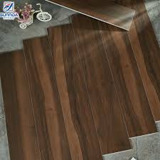 Check spelling or type a new query. Factory Modern Design Italy Price Morocco Style 15x80cm Wooden Ceramic Floor Tiles Buy Floor Tiles Ceramic Floor Tiles Wooden Ceramic Floor Tiles Product On Alibaba Com