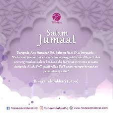 Seperti yang pnah acik cerita kat sini. Salam Jumaat Yang Indah Daripada Tepuk Amai Amai Zy Facebook
