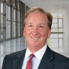 Executive Search and Leadership Advisory Firm in Atlanta, Georgia