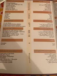 New Discovery Picture Of Topaz Al Ahsa Tripadvisor