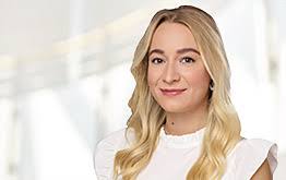 Verwaltung: Landeszahnärztekammer Thüringen