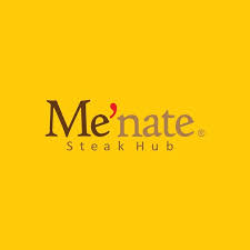 Me'nate steak hub shah alam • me'nate steak hub shah alam photos • me'nate steak hub shah alam location • Me Nate Steak Hub Startseite Facebook