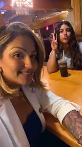 Fundraiser by Kianelys Flores : Help Us Save for a New Home Supporting Our  Family's Journey