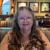 Cathleen Loraine Casey Obituary