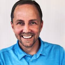 Open heart surgery and 2,000 miles