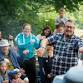 All Together Week 1 – Friendship. Faith. Fun. event image
