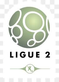 The advantage of transparent image is that it can be used efficiently. France Coupe De France Ligue 2 Png France Coupe De France Ligue 2 Transparentes Png Gratuit