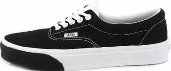 Check spelling or type a new query. Shopping Difference Between Vans Era And Authentic