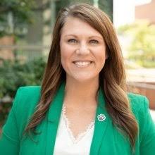 EdTerps Alumni Class Notes