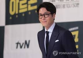 He was 45 years old. Friends Colleagues Grief Stricken Over Actor Kim Joo Hyuk S Sudden Death Yonhap News Agency