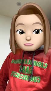 Cata y Mi Andy... El Regreso. Andrés López comediante