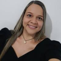 9 "Lila Alvarez" profiles