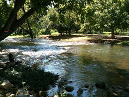 Hot days are upon us, and it's time to find the most exciting ways to cool off. Mammoth Spring Rv Parks Reviews And Photos Rvparking Com