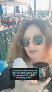 #lafire escape. We listen and don't judge