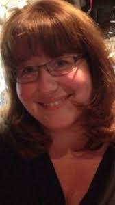 Laura Kilmartin's Instagram, Twitter & Facebook