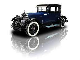 Classic Car Old Classic Cars Classic Cars Vintage Cars