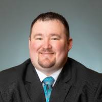 Joey Haddix Email & Phone Number