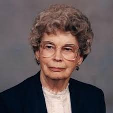 Selma Severinson Obituary November 28, 2016