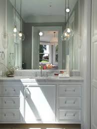 You aren't limited by just two sinks and a center. 13 Amazing Small Bathroom Vanity Ideas You Can Try Easily Remodel Or Move