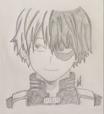 We did not find results for: My Draw Anime Drawings Drawings Anime Drawings Sketches