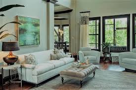 I have been working in the construction industry for over 6 years now. Interior Design By Transforming Rooms In Greensboro Nc