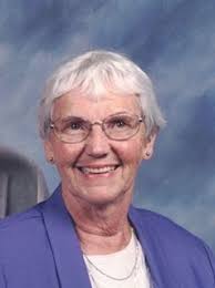 Oswego County TodayLorraine B. Porter Nash