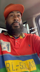 Ace Deuce (@houstonacedeuce) • Instagram photos and videos