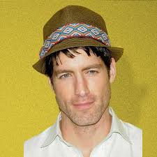 Películas y programas de TV de Brad Raider