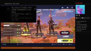 Does that mean i'm better? What Is Fortnite Trn Rating Fortnite Battle Royale Early Access