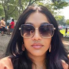 Our 1991 girls trip to Jamaica! Awesome. Helen Reid, Donna,Linda Brown, Sue  Sanchez, Joann, Kathy, Leslie and Sylvia.