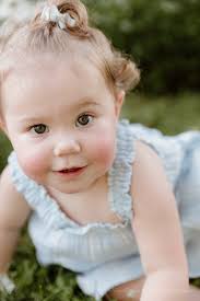 🍂Mike, Shawna, Cole, & Mittens🍂