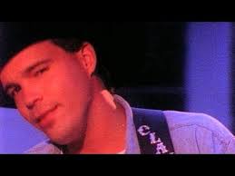 10 Best Clay Walker Songs