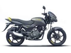 List of highways numbered 150. Bajaj Pulsar 150 Price 2021 Mileage Specs Images Of Pulsar 150 Carandbike