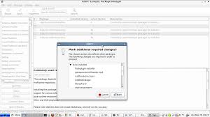 How Can I Install Restricted Extras Offline Ask Ubuntu