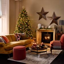 See more ideas about christmas decorations, christmas diy, christmas decor diy. Christmas Colour Schemes To Brighten Up Your Home
