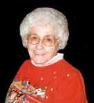 Obituaries from June 2013