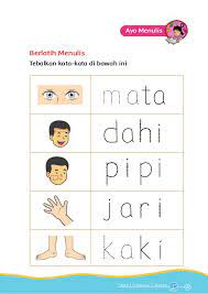 Check spelling or type a new query. Tema 1 Diriku Kelas 1