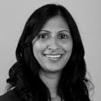 Haley Wendt Email & Phone Number