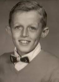 Mr. Richard Ray "Ricky" Eubanks Obituary