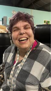 🚨🚨🚨ONLINE DEAL🚨🚨🚨