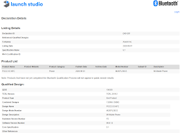 Accessoires support tasse ikea beste innenraumideen. Poco X3 Nfc With Snapdragon 732g Appears On Geekbench Bestbuylickingood