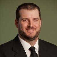 30+ "Matthew Newport" profiles