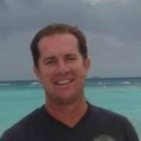 Lisa Nappi Email & Phone Number